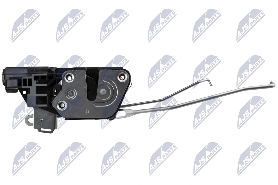 NTY EZC-HY-626 Door Lock