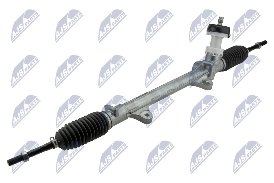 NTY SPK-KA-006 Steering Gear