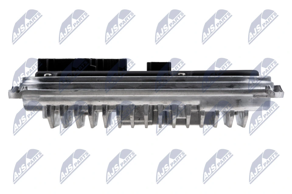 Control Unit, lights EPX-ME-016