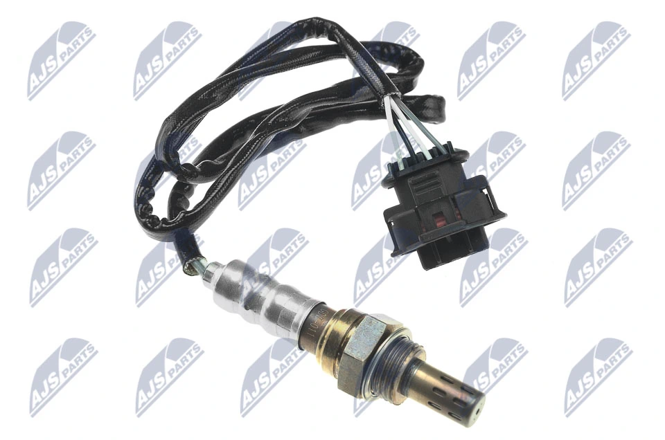 Oxygen Sensor ESL-DW-011
