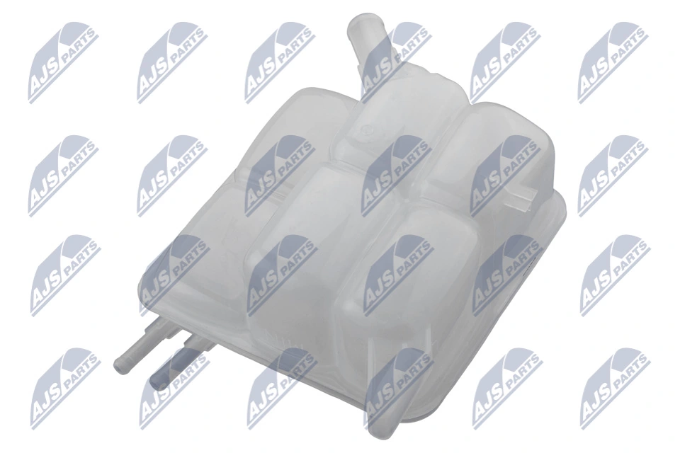 Expansion Tank, coolant CZW-FR-010