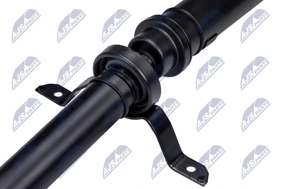 NTY NWN-AU-024 Propshaft, axle drive