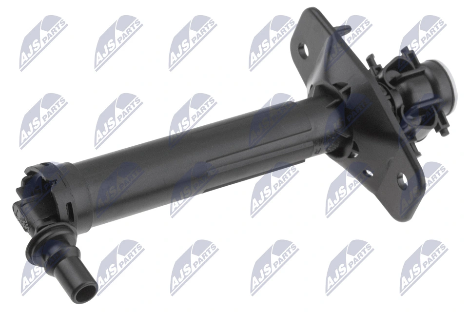 NTY EDS-AU-103 Washer Fluid Jet, headlight cleaning