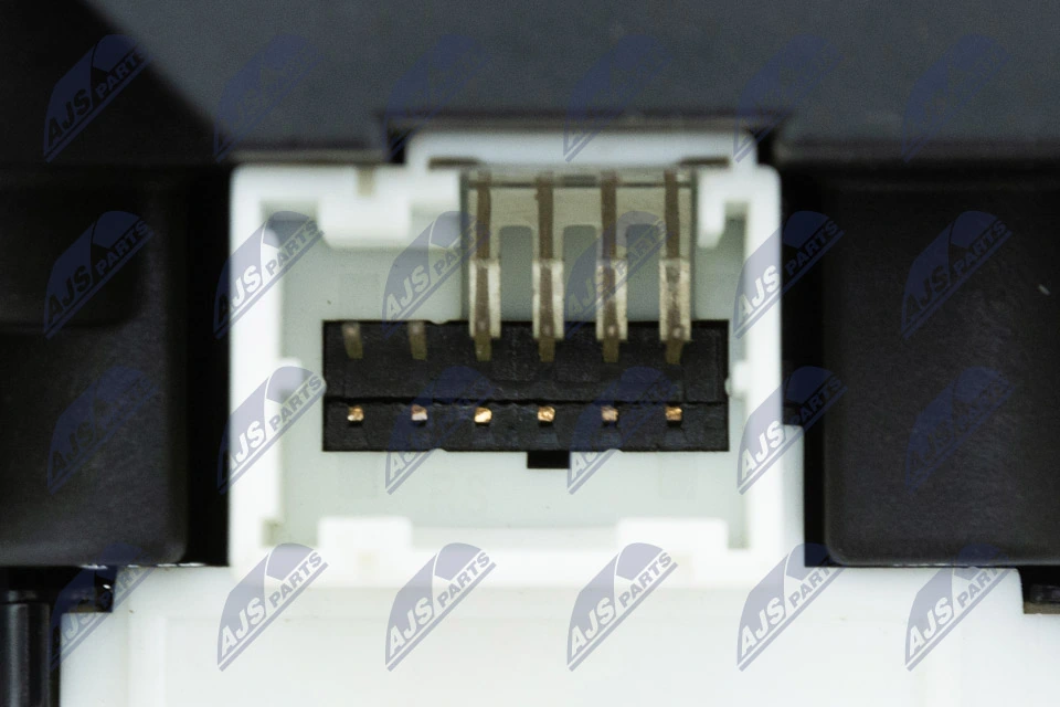 Steering Column Switch EPE-FT-005