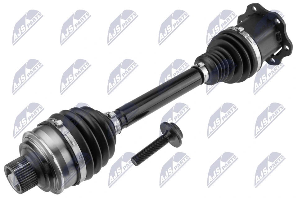 Drive Shaft NPW-AU-073