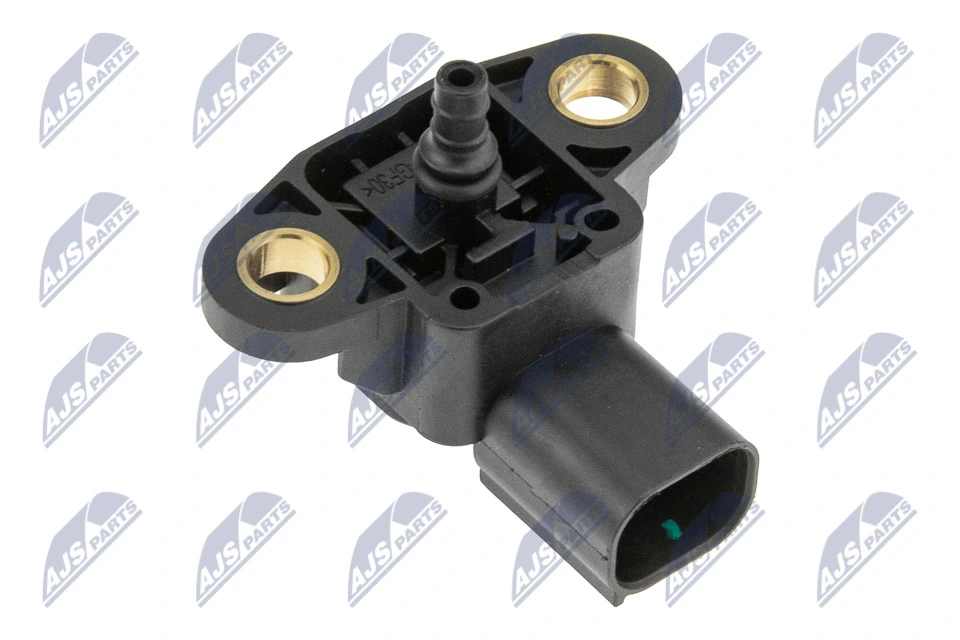 Sensor, intake manifold pressure ECM-ME-004