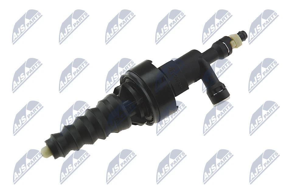 Slave Cylinder, clutch NSW-FR-001