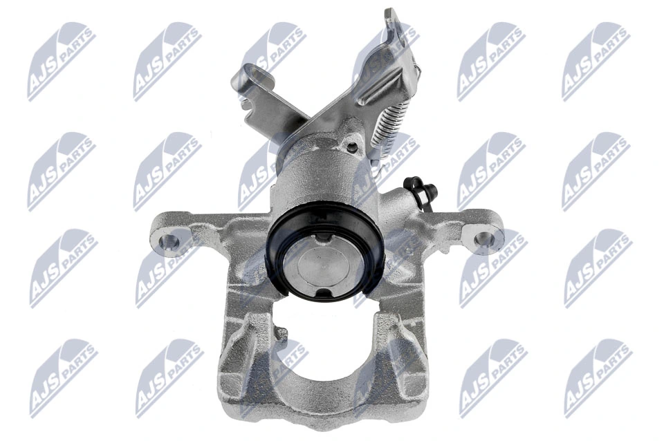 Brake Caliper HZT-PL-024
