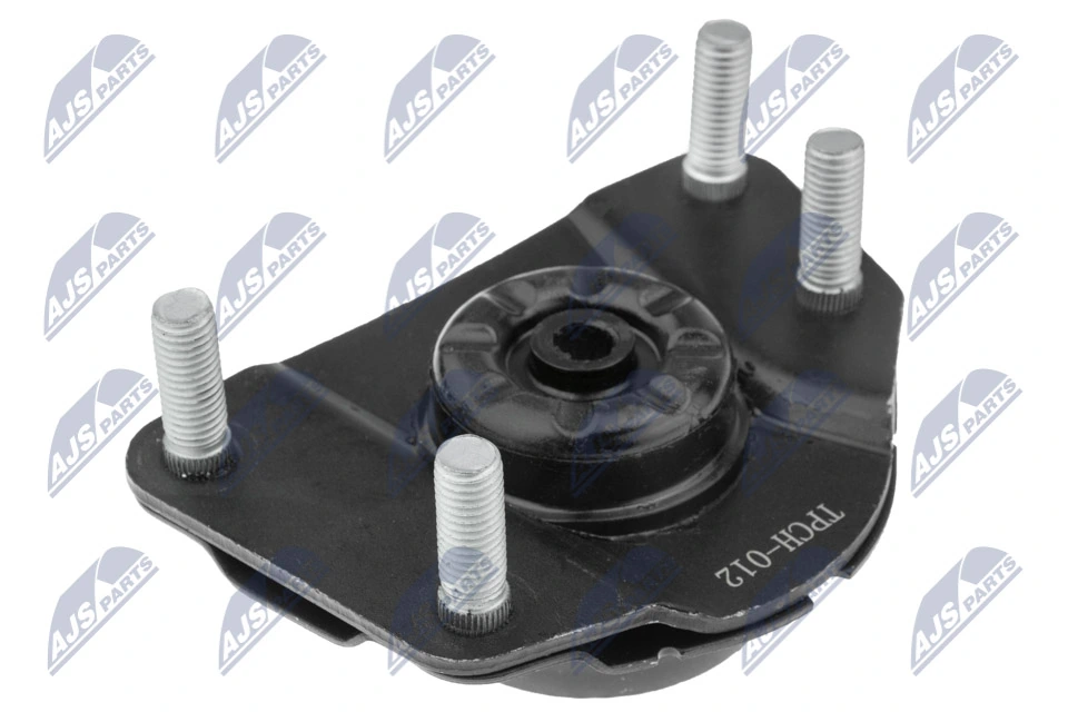 NTY AD-CH-012 Suspension Strut Support Mount