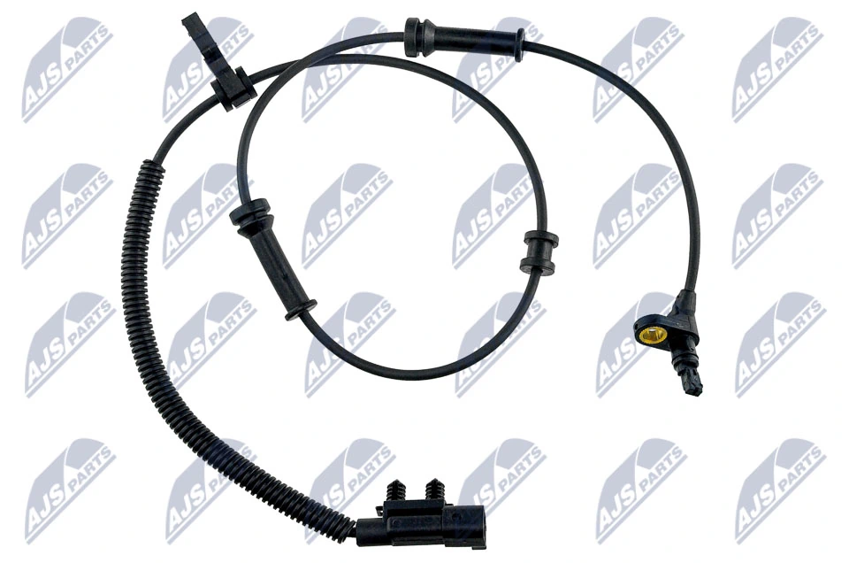 Sensor, wheel speed HCA-CH-048