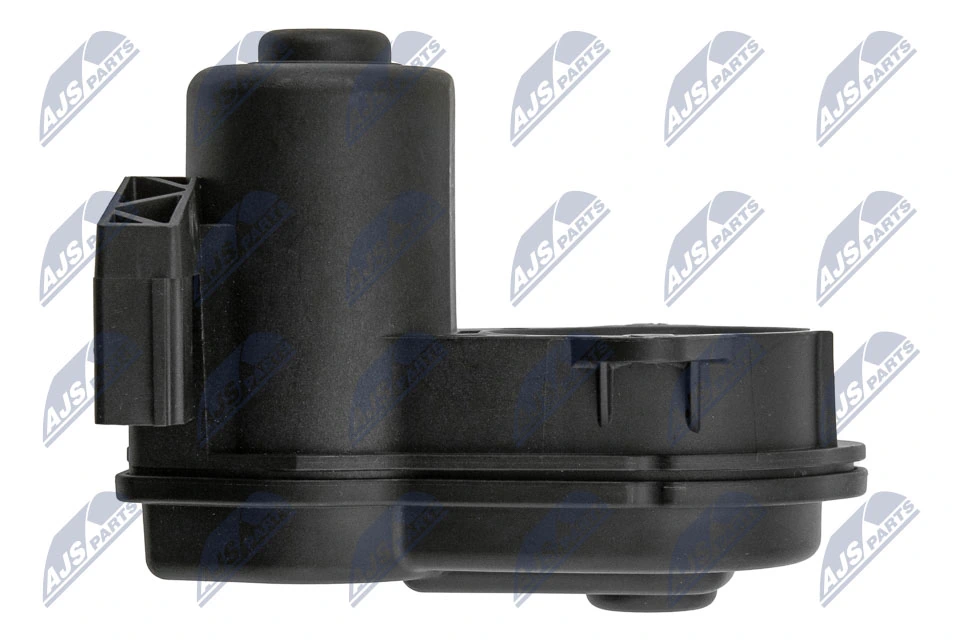 Control Element, parking brake caliper HZS-NS-001A