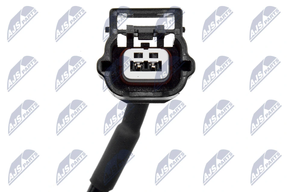 Sensor, wheel speed HCA-NS-098