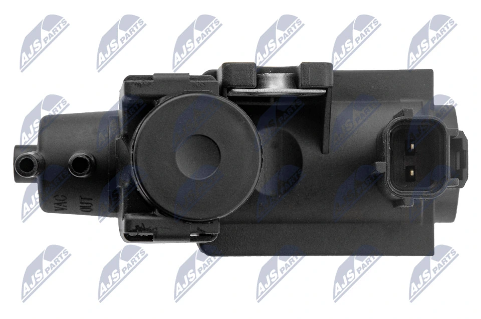 NTY EGR-TY-016 Pressure converter, turbocharger