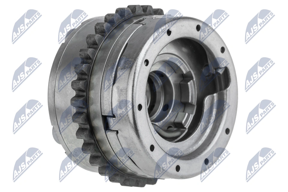 Camshaft Adjuster RKZ-ME-013