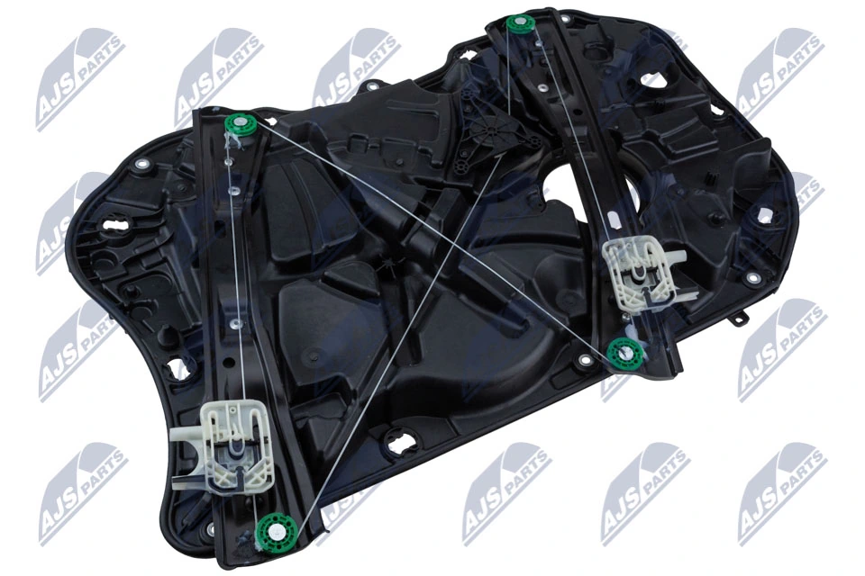 NTY EPS-BM-068 Window Regulator