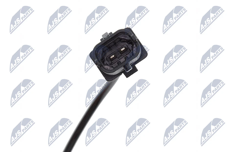 Sensor, exhaust gas temperature EGT-PL-053
