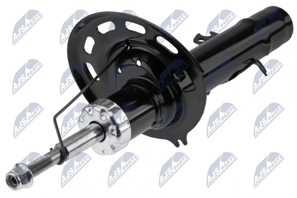Shock Absorber A-CT-072