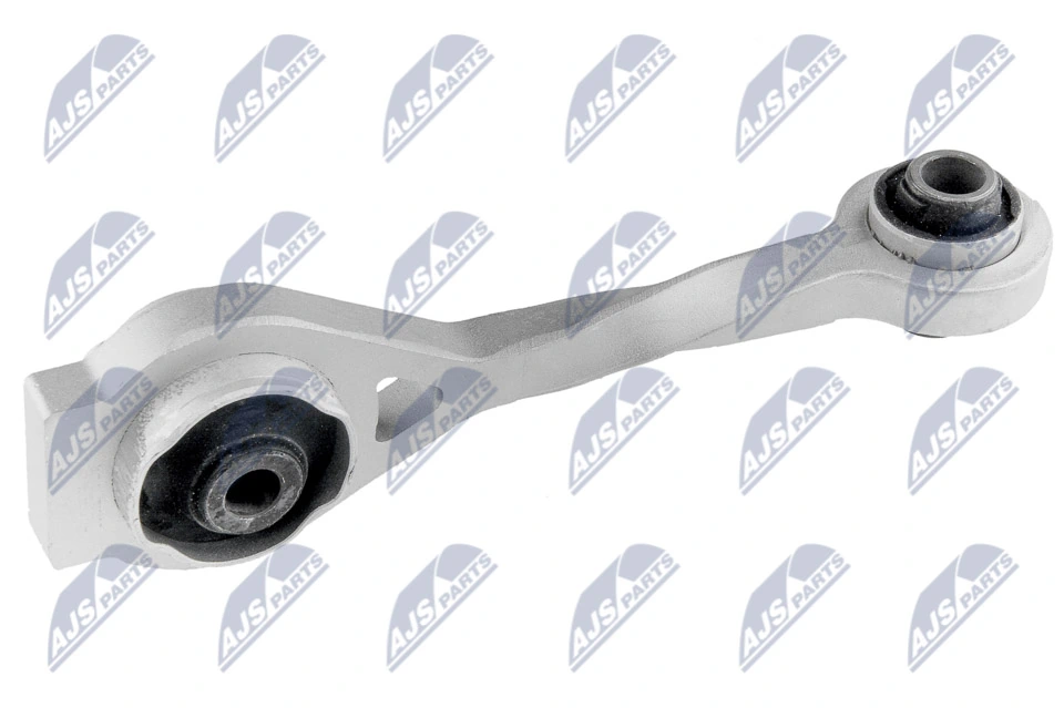 Mounting, engine ZPS-RE-027