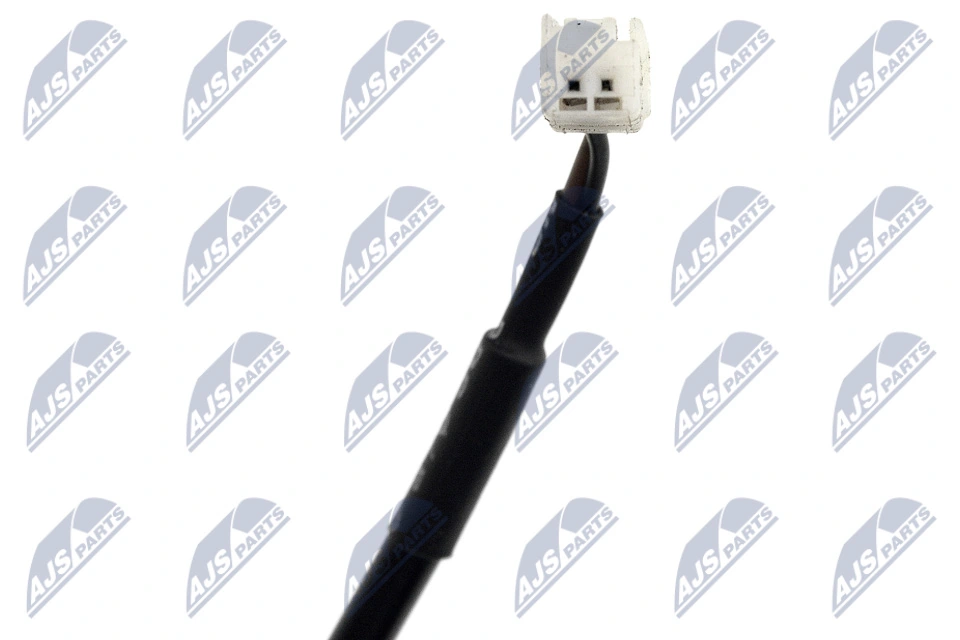 Sensor, wheel speed HCA-HD-016