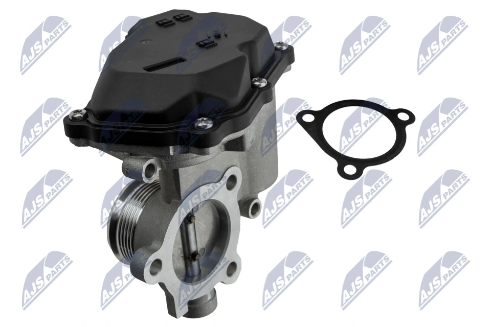 EGR Valve EGR-AU-026