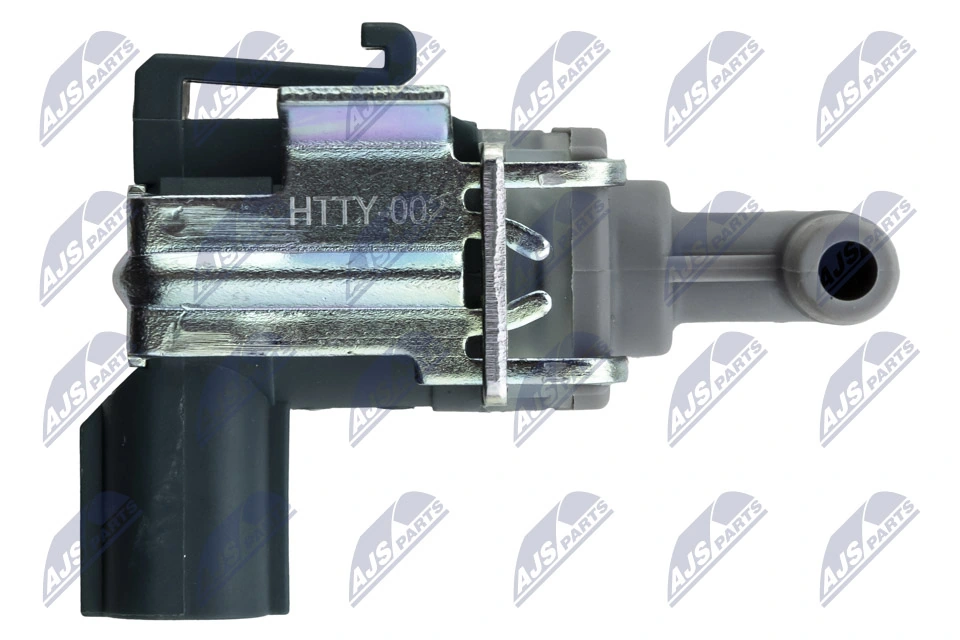NTY ECD-TY-002 Valve, air control (intake air)