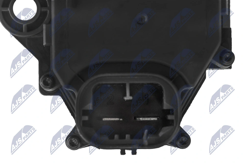 Resistor, interior blower ERD-CT-030