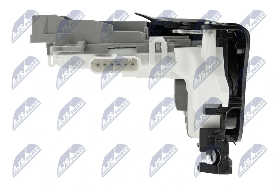 NTY EZC-VW-263 Door Lock