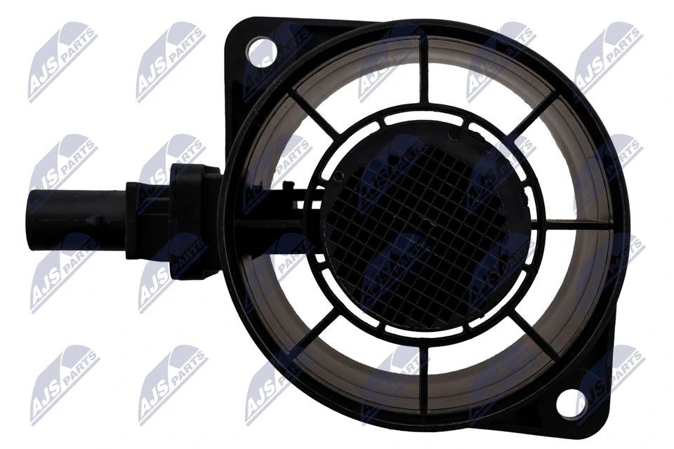 Mass Air Flow Sensor EPP-ME-023