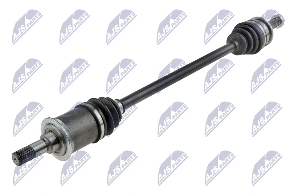 NTY NPW-HD-079 Drive Shaft