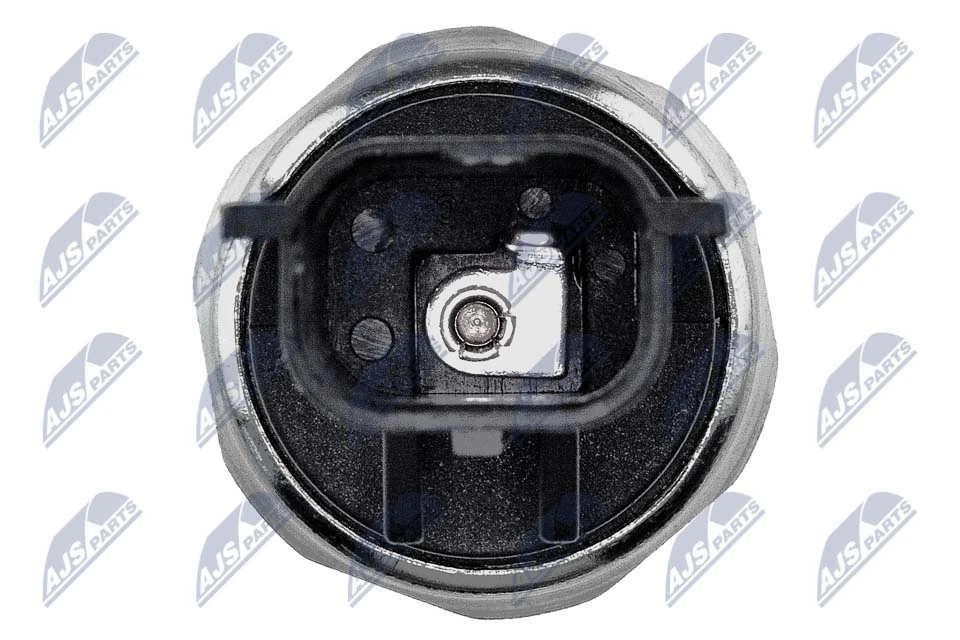 Oil Pressure Switch ECC-CH-002