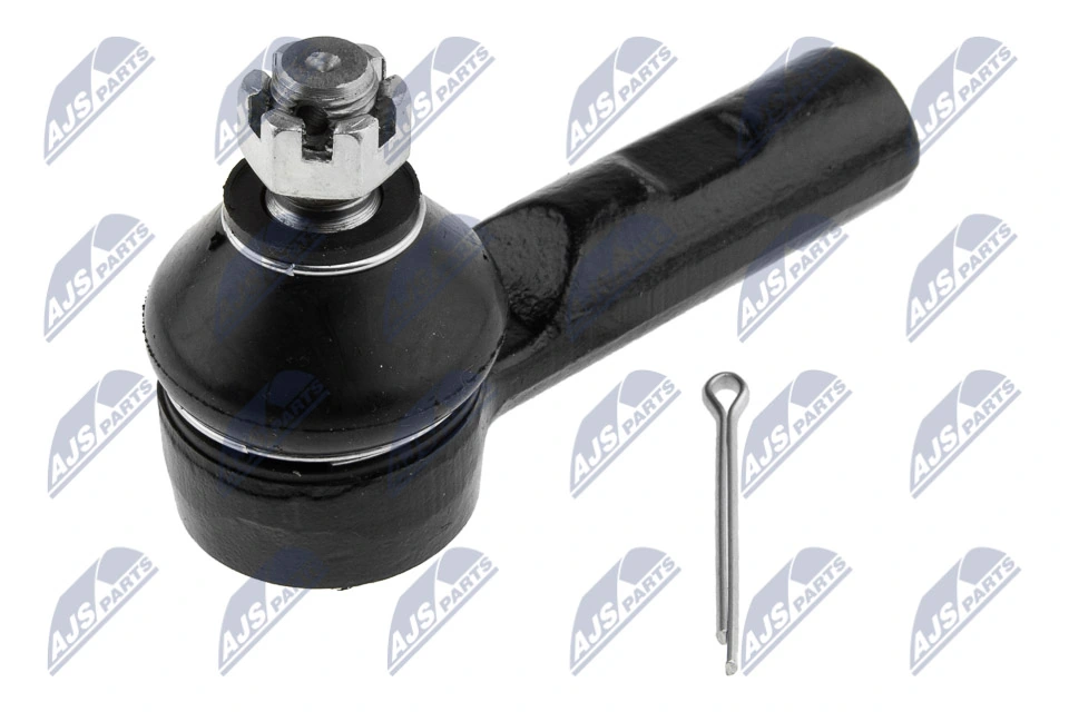 Tie Rod End SKZ-SU-015