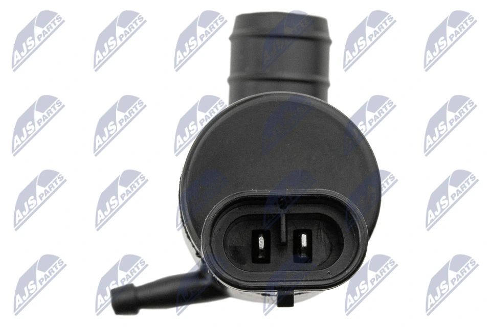 NTY ESP-CH-002 Washer Fluid Pump, window cleaning