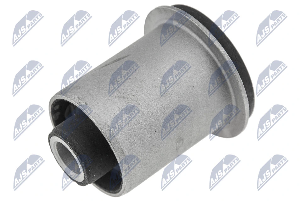 Mounting, control/trailing arm ZTT-MS-011C