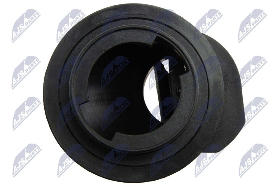 Pipe, oil filler neck BKO-VW-002