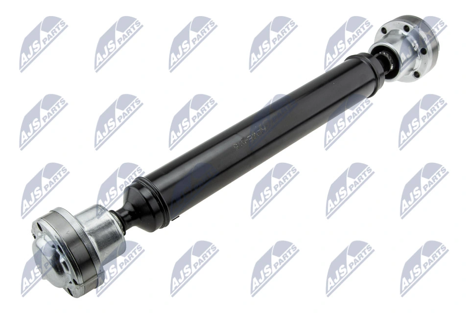 Propshaft, axle drive NWN-ME-015
