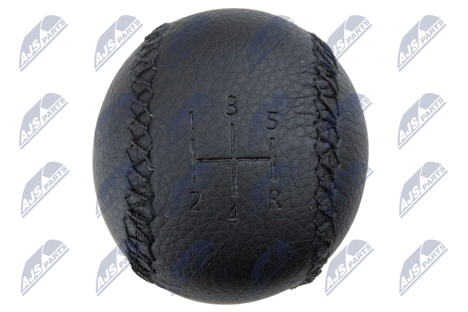 NTY GZB-SA-003 Gear Lever Knob