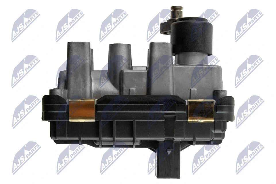 NTY ECD-LR-003 Actuator, turbocharger
