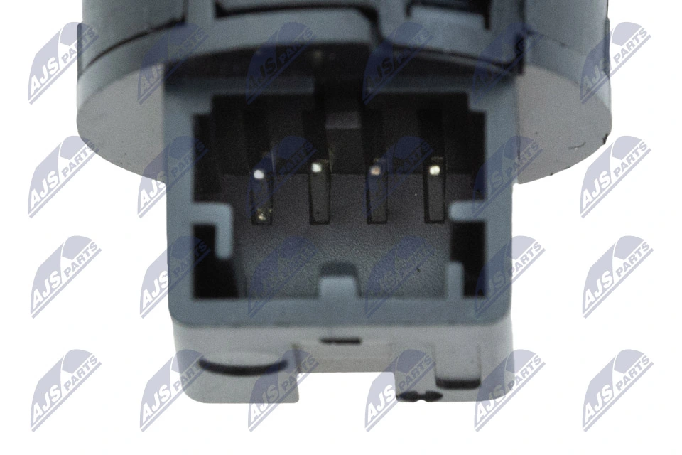 NTY EWS-VW-177 Start/Stop button