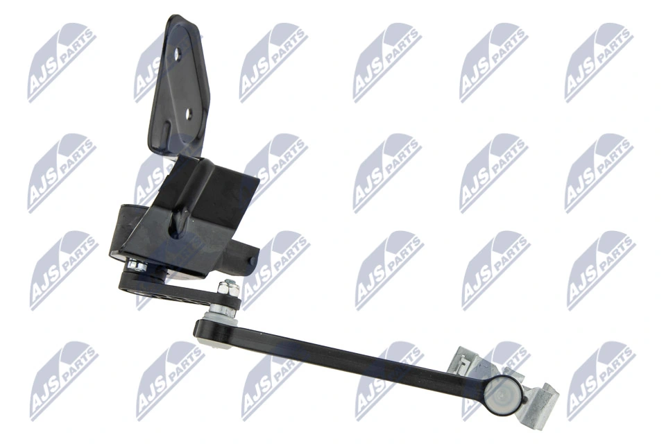Sensor, headlight levelling ECX-AU-021