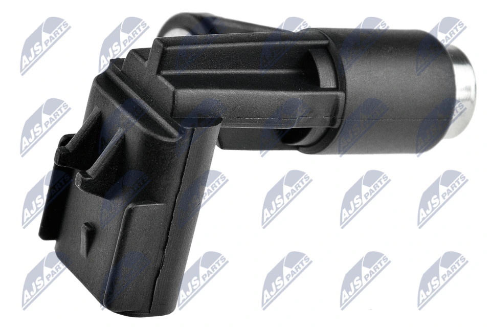 Sensor, crankshaft pulse ECP-CH-013