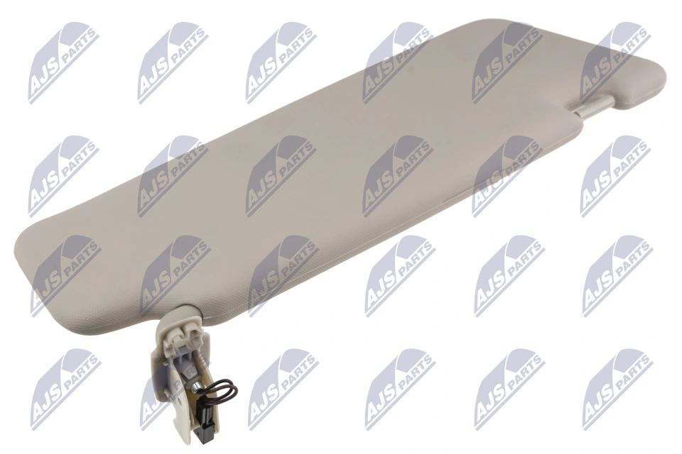 NTY EZC-AU-258 Sun Visor
