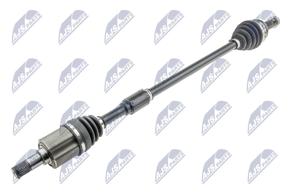NTY NPW-HD-054 Drive Shaft