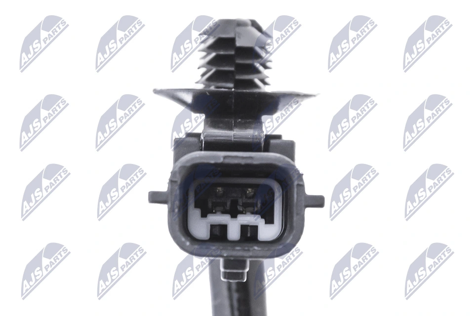 NTY EGT-RE-016 Sensor, exhaust gas temperature
