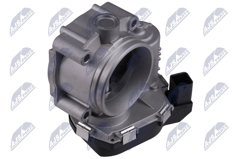Throttle Body ETB-BM-021