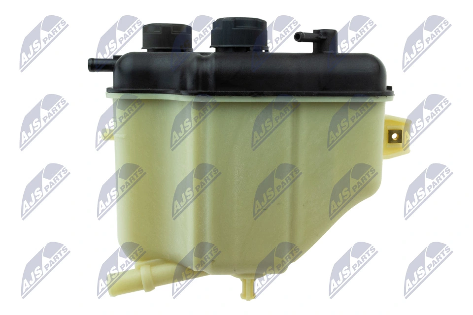NTY CZW-FT-006 Expansion Tank, coolant
