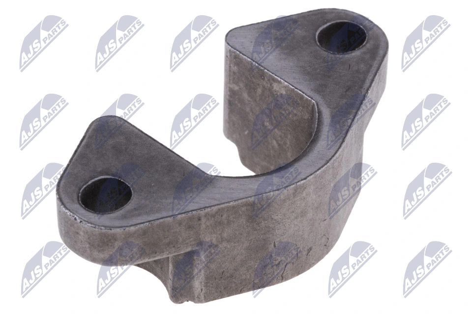 NTY BWP-BM-000 Holder, injector