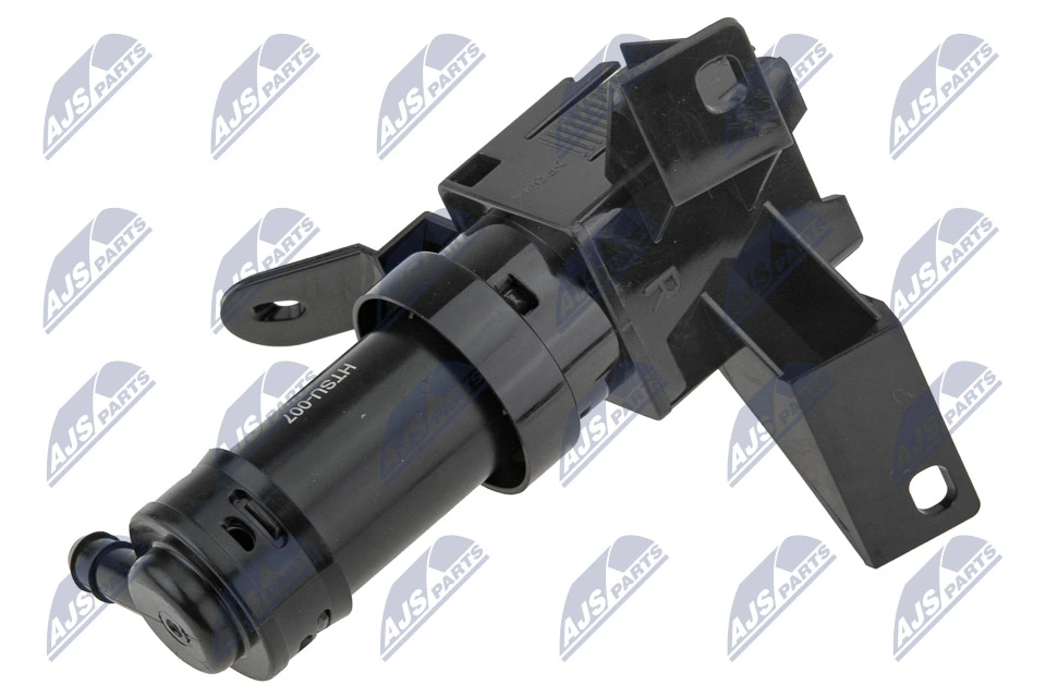 NTY EDS-SU-007 Washer Fluid Jet, headlight cleaning