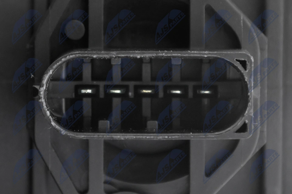 NTY EPP-ME-021 Mass Air Flow Sensor