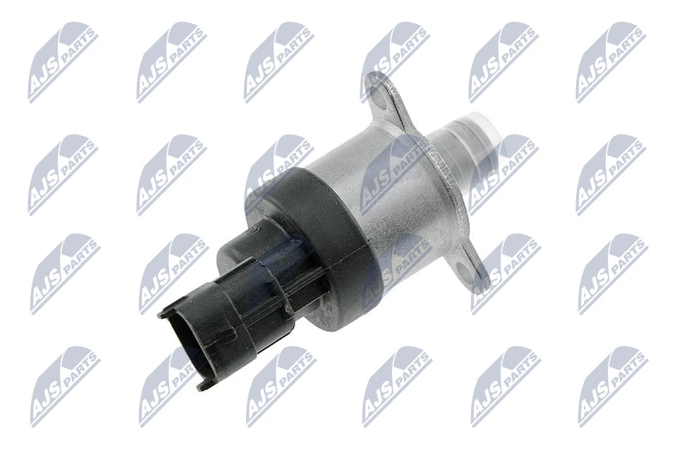 Control Valve, fuel quantity (common rail system) ESCV-TY-004