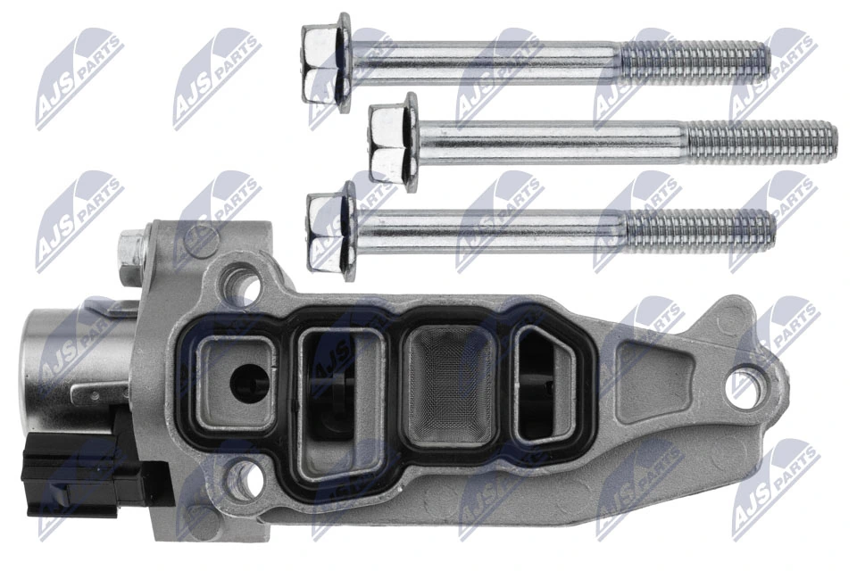 NTY EFR-HD-012 Control Valve, camshaft adjustment
